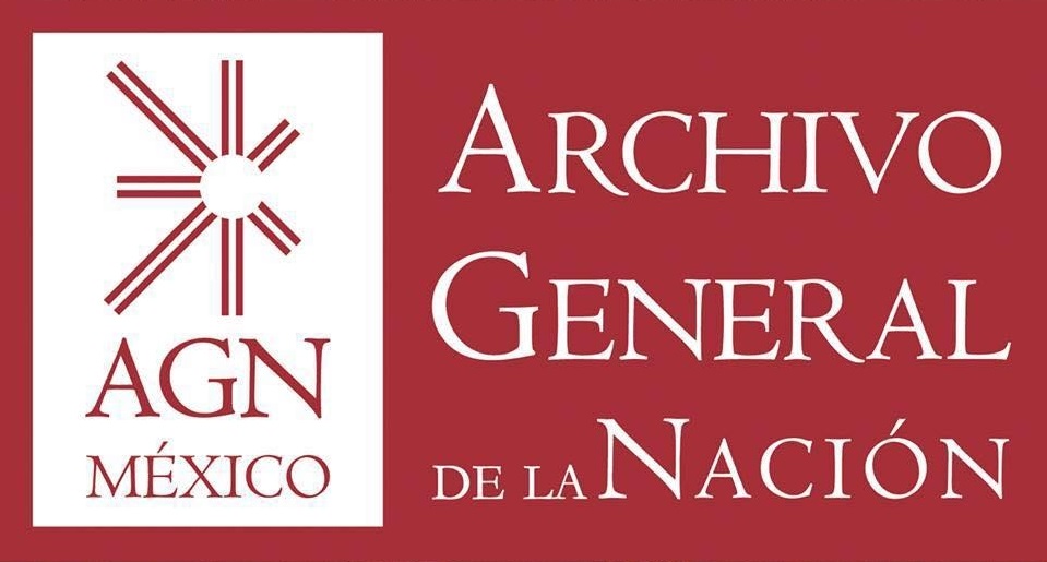Plataforma Educativa AGN